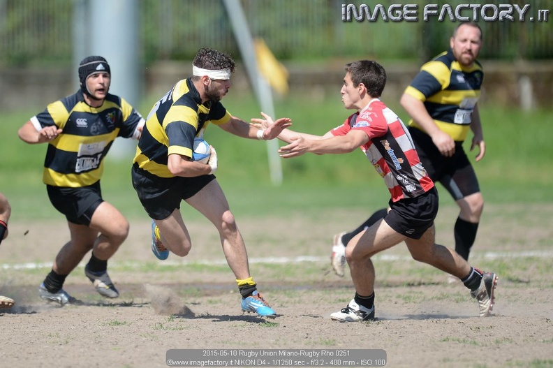 2015-05-10 Rugby Union Milano-Rugby Rho 0251.jpg
